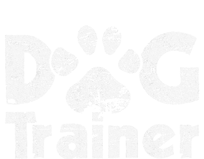 Dog Trainer Animal Lover Pet Shop Owner Agility Handler Magnet