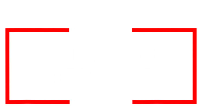 Make My Knee Great Again T-Shirt