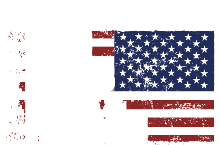 Grilling Barbecue Cool Bbq Beers Guns And Freedom Cool Gift Women's Racerback Tank