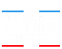 I Miss The America I Grew Up In Funny Usa American Gift T-Shirt