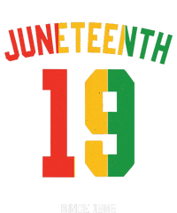 juneteenth black history month T-Shirt