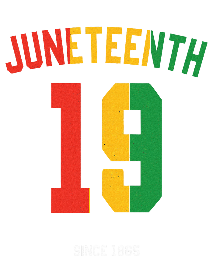 juneteenth black history month T-Shirt