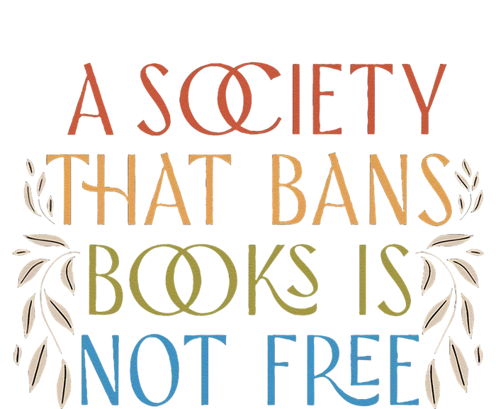 Stop Book Banning Protect Libraries Ban Books Not Bigots Tie Dye Hoodie