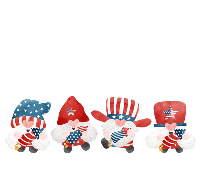 If You Sea Me Running Its Probably Fireworks Director Usa Gift Ladies Essential Tank