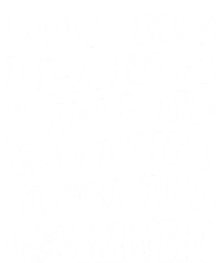 Buy Me Plants And Tell Me You Dont Trust The Government T-Shirt