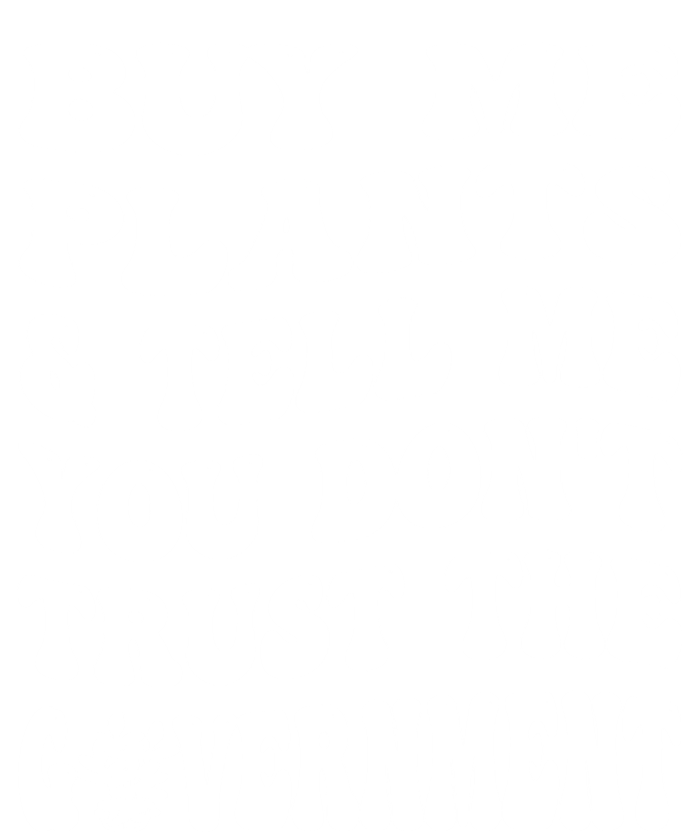 Buy Me Plants And Tell Me You Dont Trust The Government T-Shirt