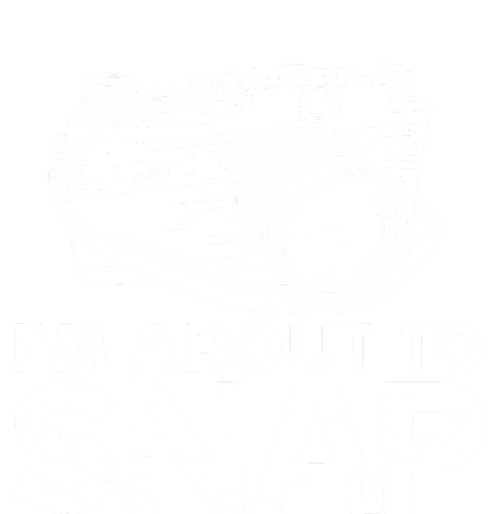 Funny Photography For Men Women Photographer Camera Lover T-Shirt