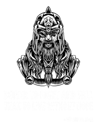 Better To Fight And Fall Than To Live Without Hope Odin Great Gift Tank Top