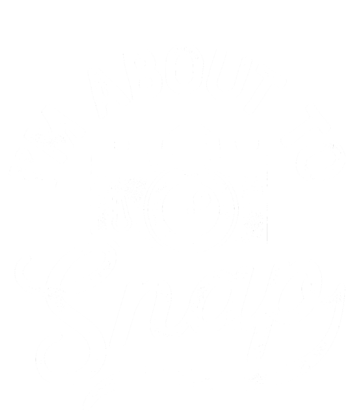 Im About To Snap Photography Photographer Camera Men Women T-Shirt