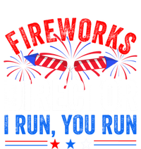 Firework Director 4th Of July Celebration American Flag Cool Gift Mesh Reversible Basketball Jersey Tank