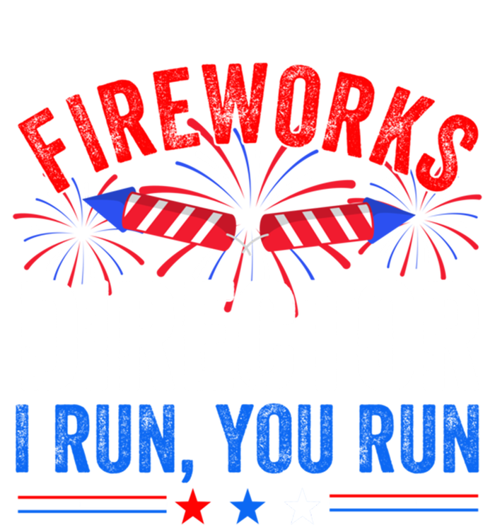 Firework Director 4th Of July Celebration American Flag Cool Gift Mesh Reversible Basketball Jersey Tank