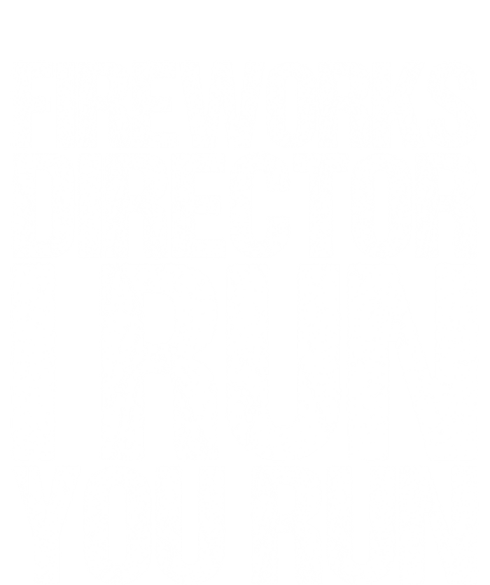 Fireworks Director 4th July Gift Funny Gift T-Shirt