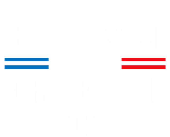 Cornel West For President 2024 Cornel West 2024 T-Shirt