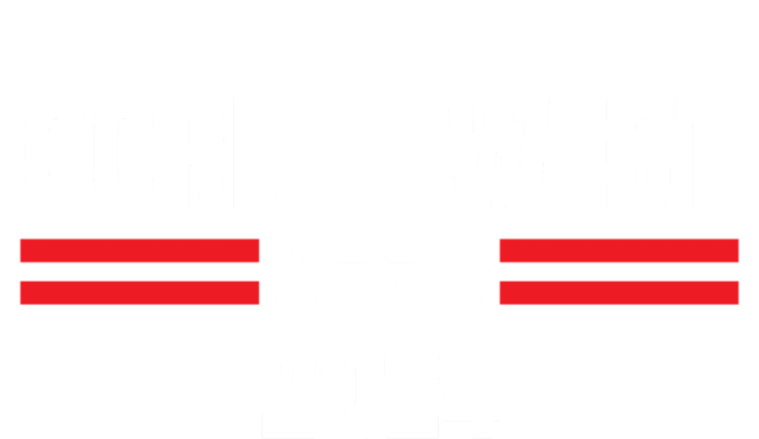 Cornel West For President 2024 Cornel West 2024 T-Shirt