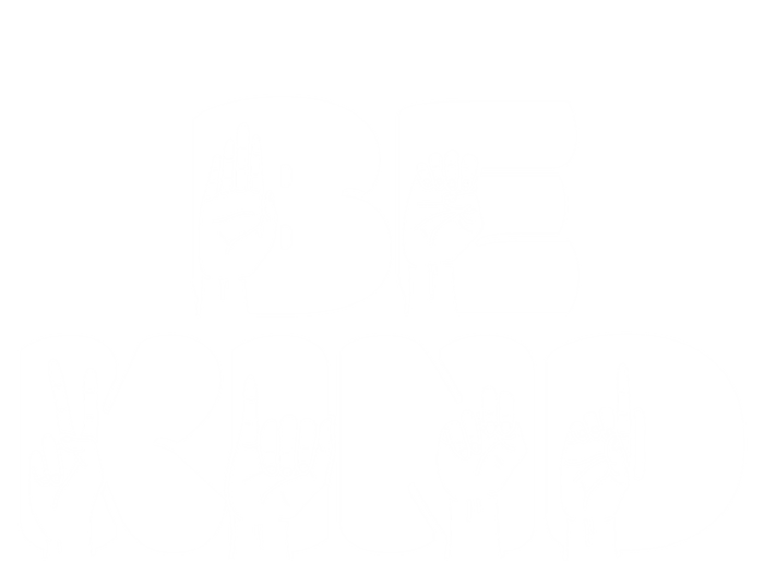 Be Kind Sign Language Hand Talking Teachers Interpreter Gift Great Gift T-Shirt