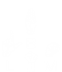 Blm Sign Language Gift Hand Graphic Hu Rights Tee Gift T-Shirt