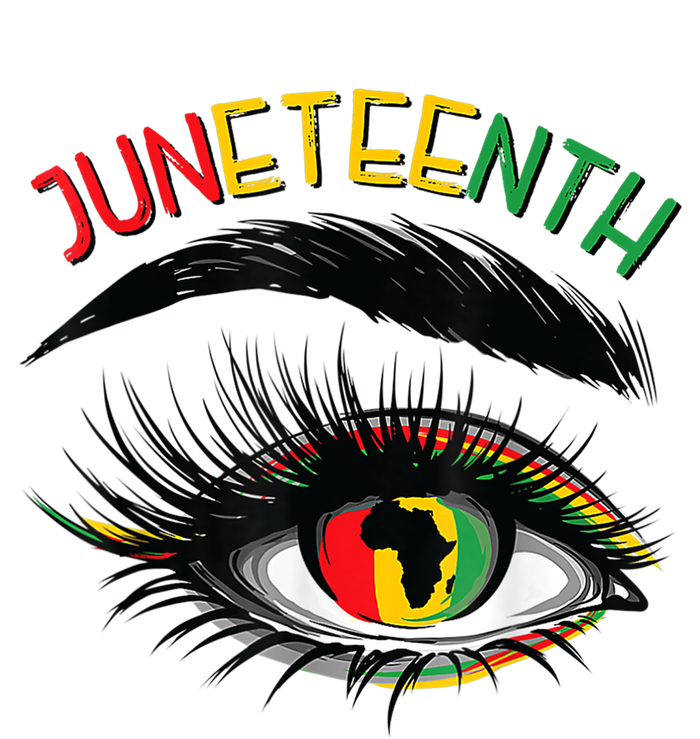 Juneteenth Women Juneteenth Shirts African American Urban Pullover Hoodie