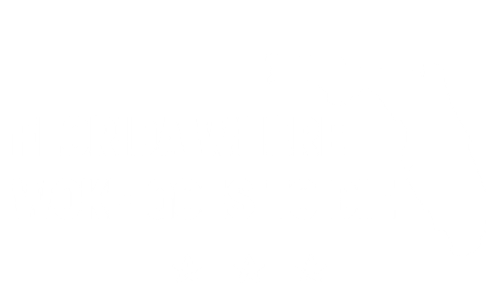 Florida Is Where Woke Goes To Die Funny Women's T-Shirt