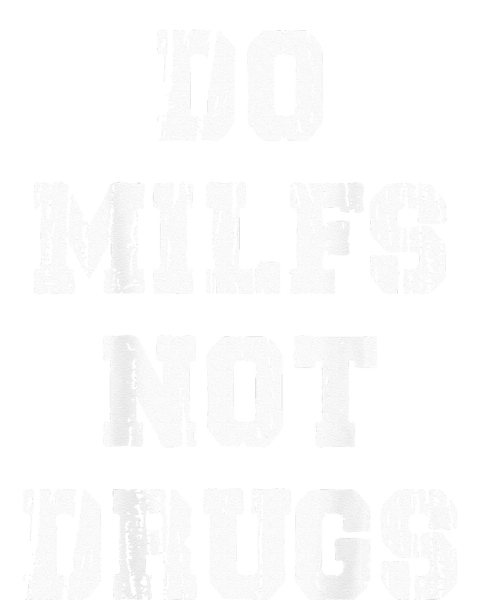 Do Milfs Not Drugs Funny Performance Fleece Hoodie