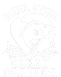 Reel cool great grandpa Cool Comfort Performance Bucket Hat