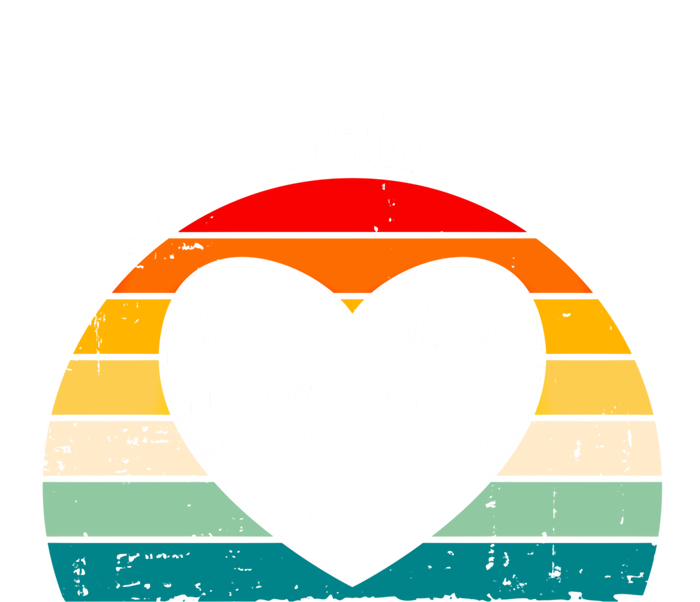 Night Shift Patient Care Tech Technician Appreciation Gift T-Shirt