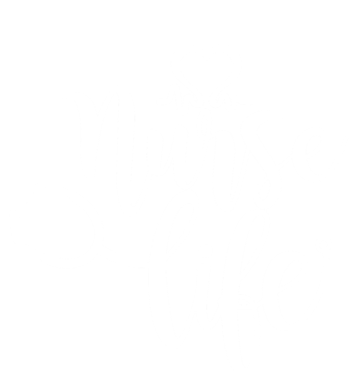 Nurse Life Is The Best Life Nursing Profession Nurse Life Cool Gift Kids Sweatshirt