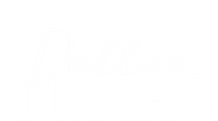 Dallas Texas Gift T-Shirt