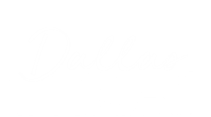 Dallas Texas Gift T-Shirt