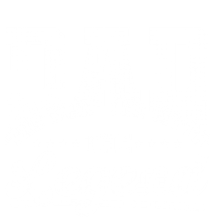 Dad Daddy The The Myth The Legend Retro Gift T-Shirt