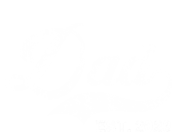 Dad Established In 2011 Worlds Best Fathers Day Cool Gift Canvas