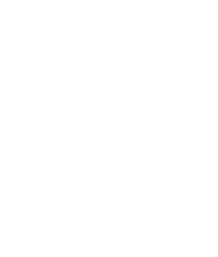 Dad Mastering Grillnchill Fathers Day Funny Gift Tote Bag