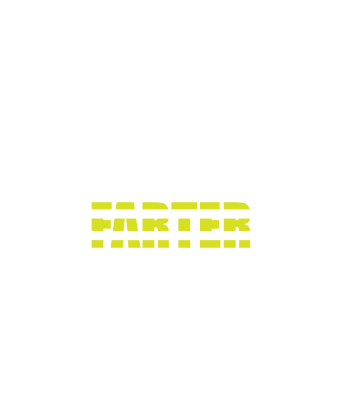 Funny Dad Worlds Greatest Farter Father Gift Sweatshirt Cinch Pack Bag