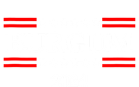 Doug Burgum For President 2024 Election T-Shirt