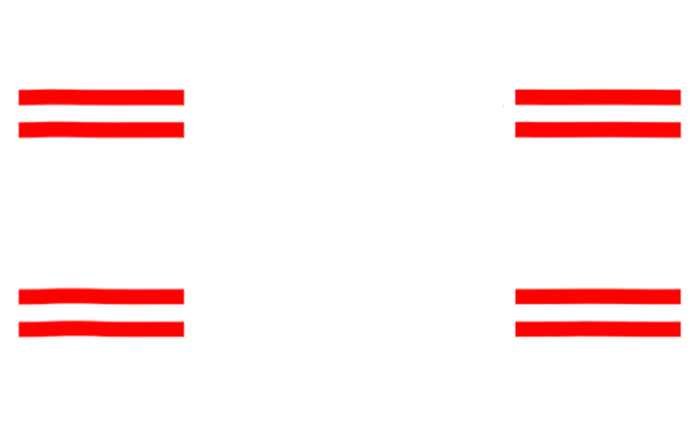 Doug Burgum For President 2024 Election T-Shirt