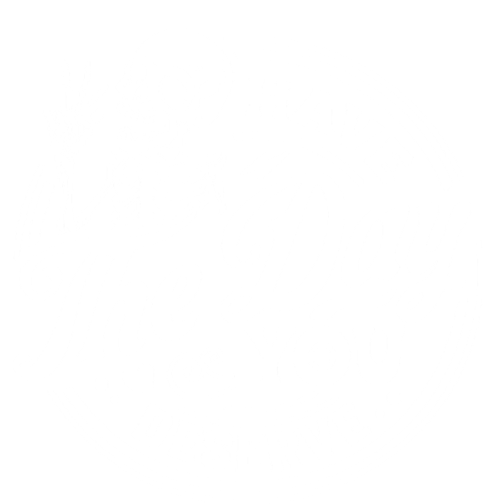 Have The Day You Deserve Peace Sign Skeleton Motivational T-Shirt