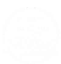 Go Ask Your Father Funny Mom Gift Mothers Day Joke Gift T-Shirt