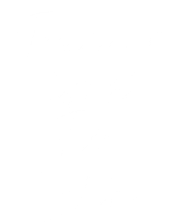 Firefighter Wife Gift Teacher Life And Fire Wife Cute Gift Canvas