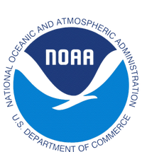 NOAA National Oceanic And Atmospheric Administration Tank Top