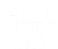 Food Scientist Gift Insulated Varsity Jacket