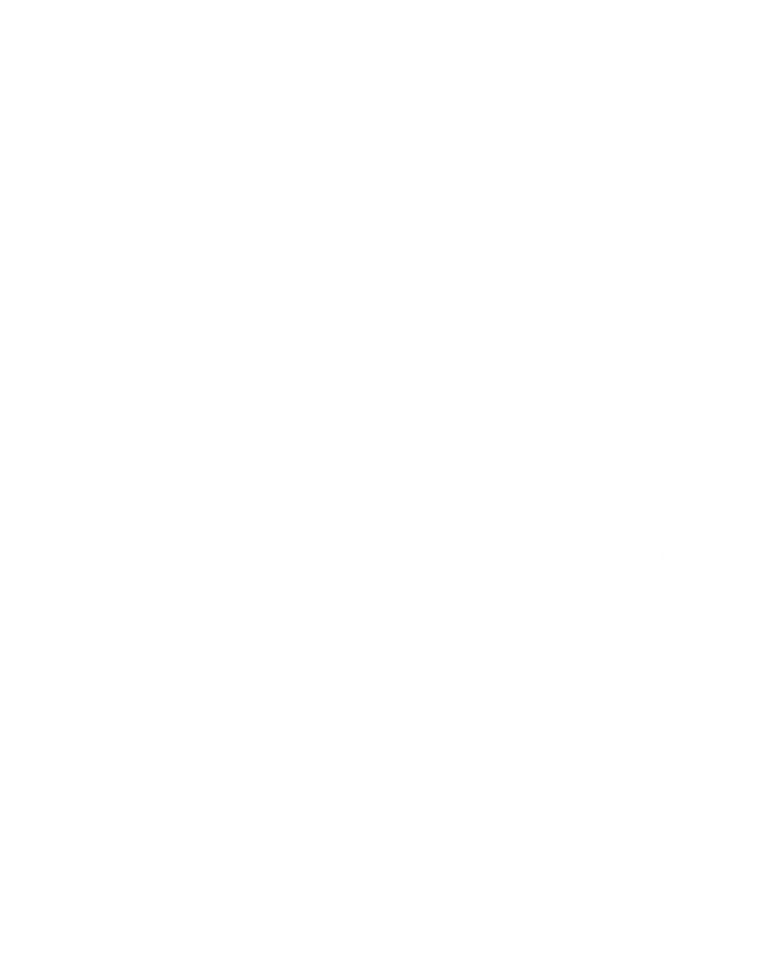 Need Some Hank & A Drank Country Music T For Rednecks Wool Snapback Cap