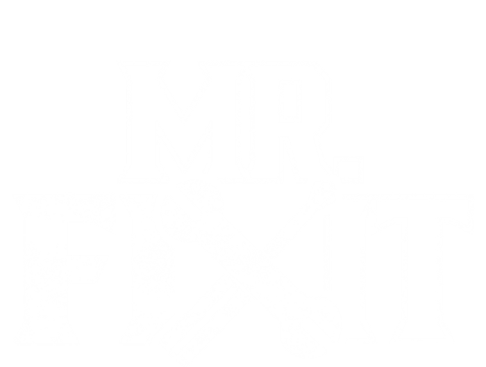 Mr Fix It Handy Overhaul Repair Fixing Gift Tall T-Shirt