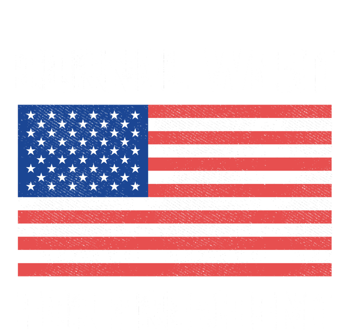 Cornel West For President 2024 T-Shirt