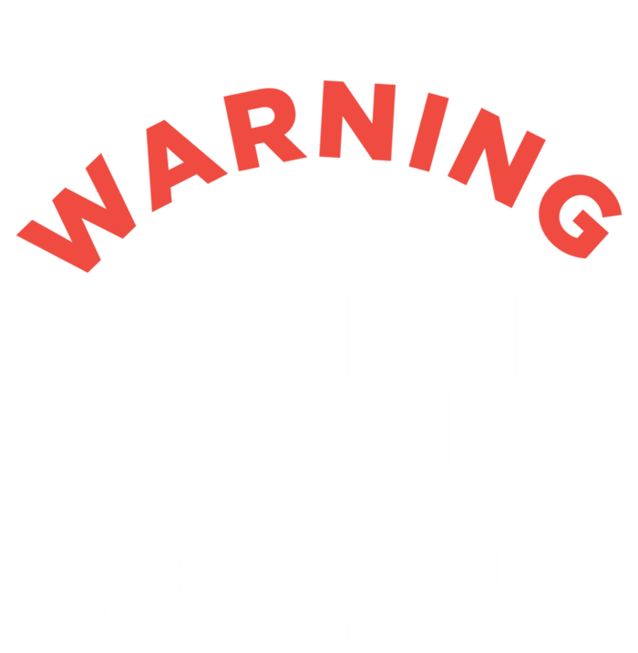 Science Teacher And Dad Periodically Tell Bad Jokes Gift Tank Top