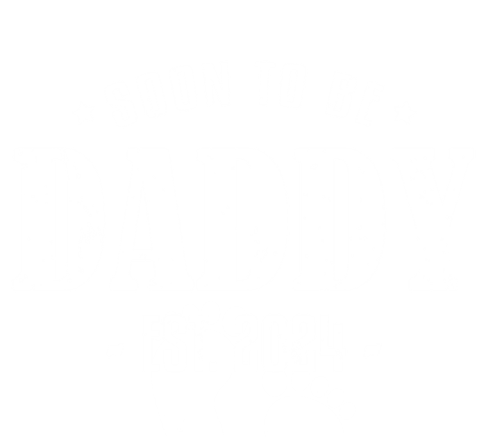 Soon To Be Daddy Est 2024 Vintage Dad To Be Fathers Day Great Gift Mesh Reversible Basketball Jersey Tank