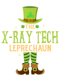 The Xray Tech Leprechaun Funny Matching St Patricks Day Great Gift Mesh Reversible Basketball Jersey Tank