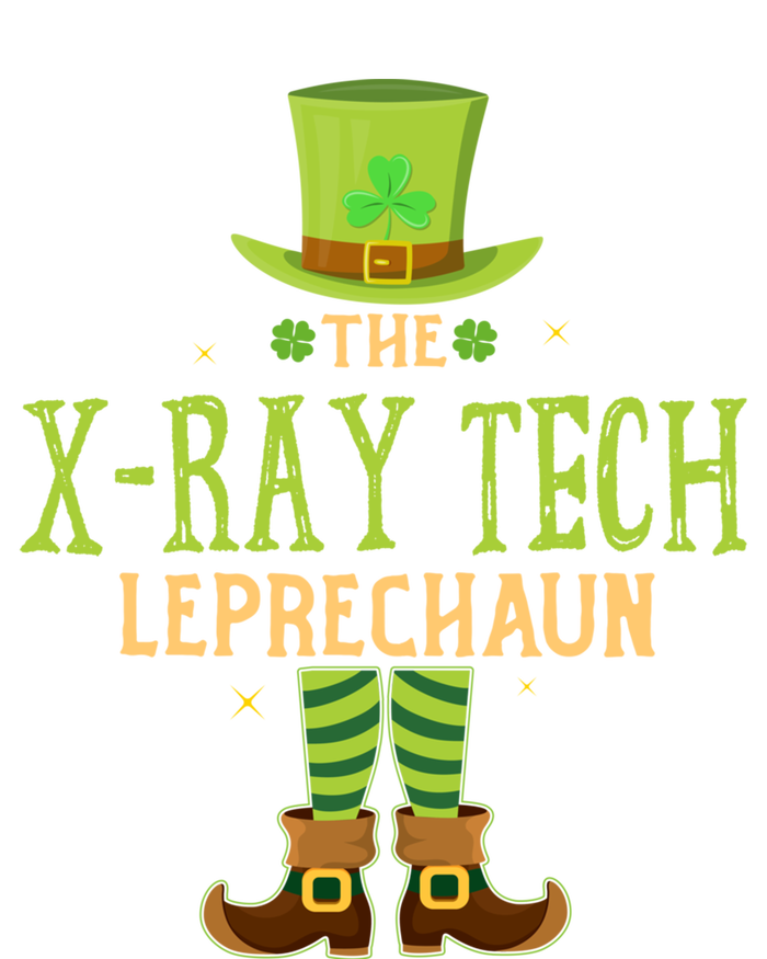 The Xray Tech Leprechaun Funny Matching St Patricks Day Great Gift Mesh Reversible Basketball Jersey Tank