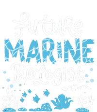 Future Marine Biologist Student T-Shirt