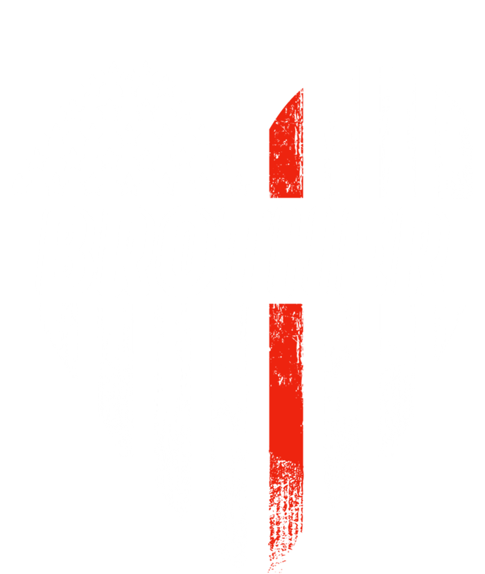 Proud Firefighter Brother American Flag Heart Gift T-Shirt