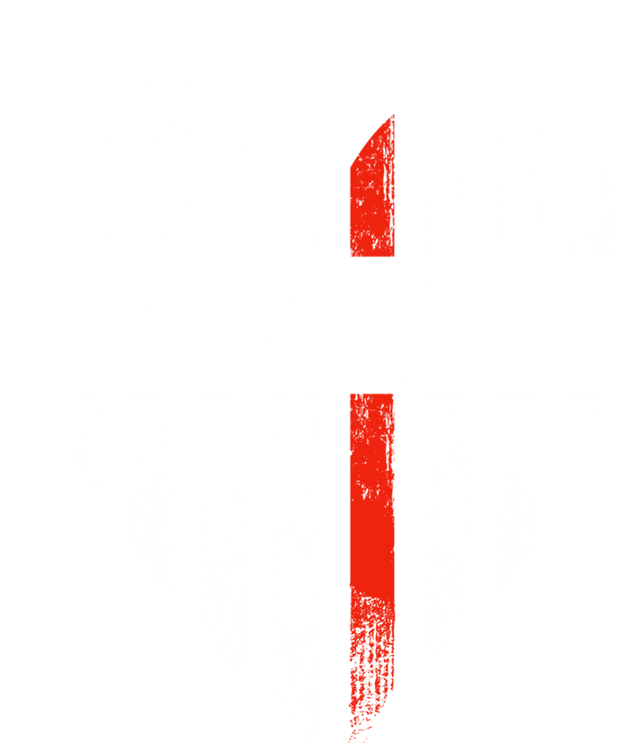 Proud Firefighter Momma American Flag Heart Gift Kids T-Shirt