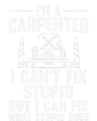 Funny Carpentry Design For Carpenter Wo Woodworking Dry Zone Grid Polo